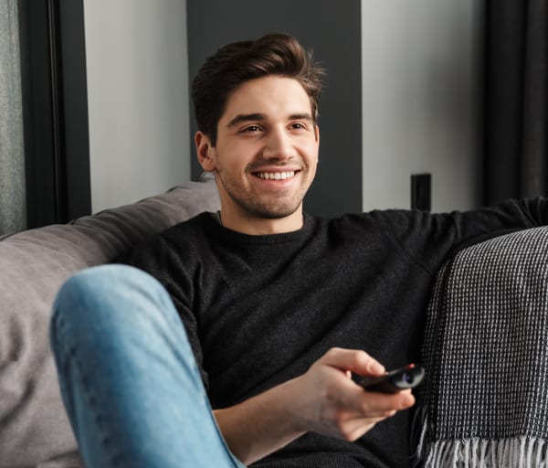 Invisalign Clear Aligners, Toronto Dentist