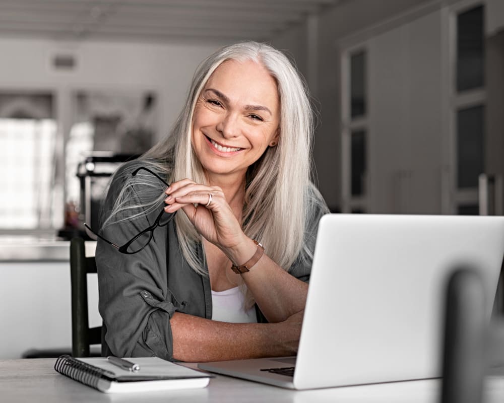 Dental Implants, Toronto Dentist