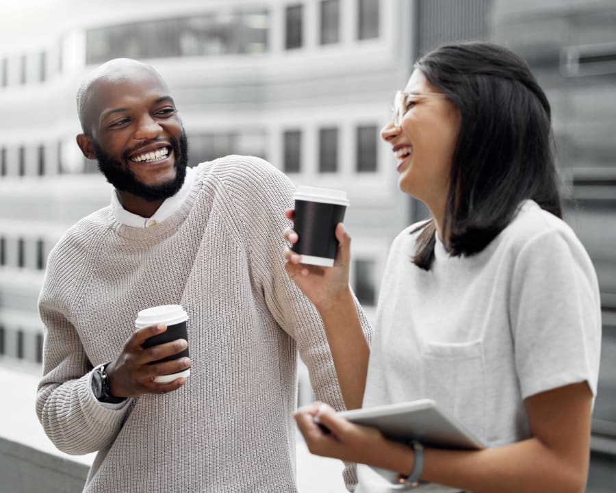 Extractions & Wisdom Teeth, Toronto Dentist