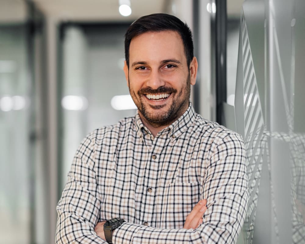 Preventive Dental Hygiene, Toronto Dentist