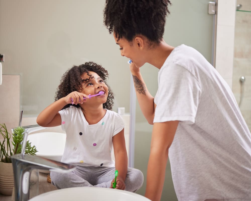 Preventive Dental Hygiene, Toronto Dentist