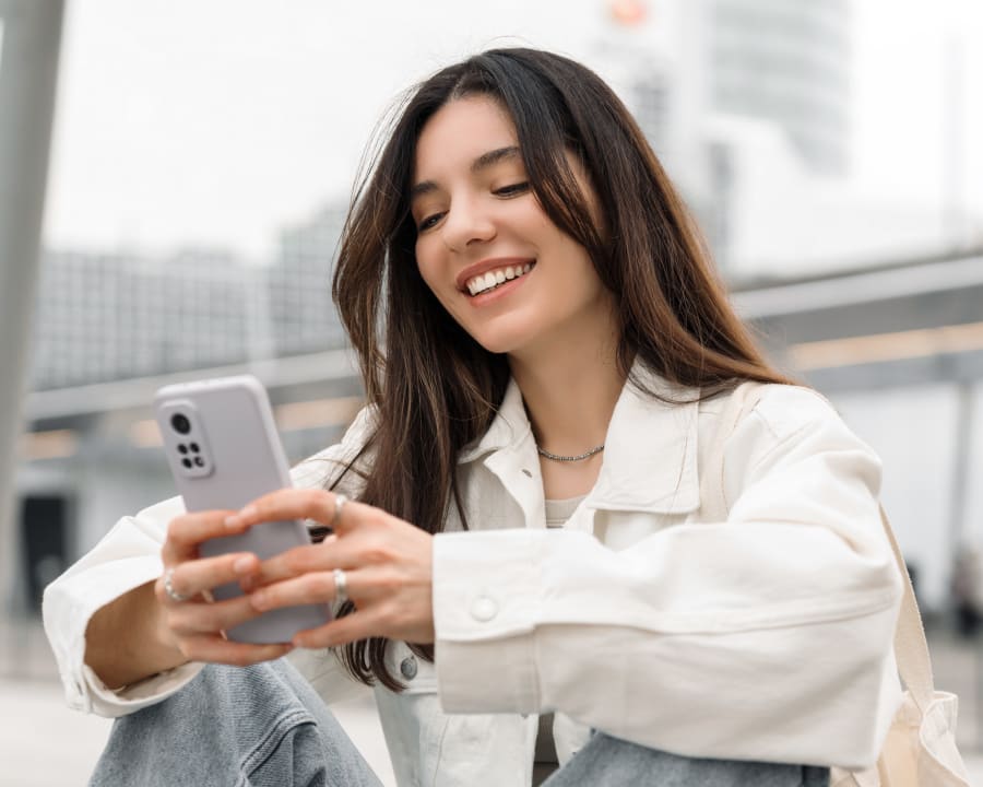 Invisalign Clear Aligners, Toronto Dentist
