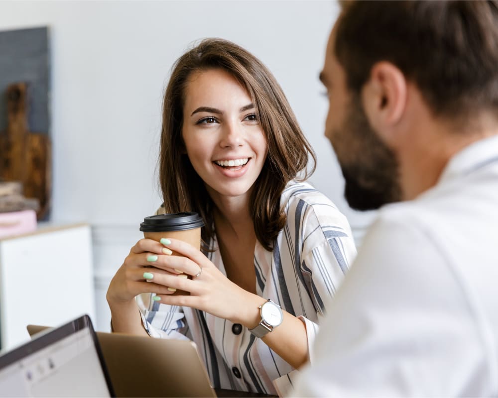 Teeth Whitening, Toronto Dentist