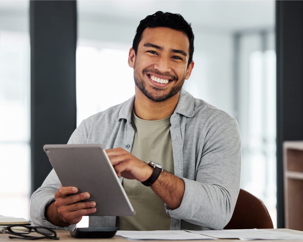 Teeth Whitening, Toronto Dentist